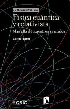 -carlos sabin-9788400110673