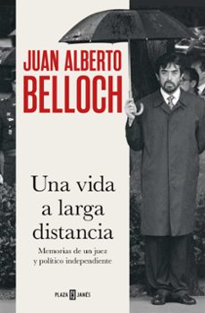 una vida a larga distancia-9788401031373
