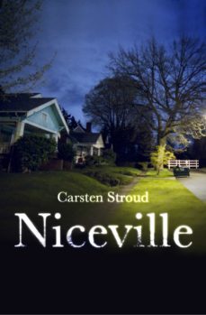 niceville-carsten stroud-9788401352973