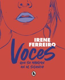 voces que se ahogan en el silencio-9788402423573