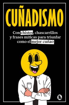 cuñadismo-9788402431073