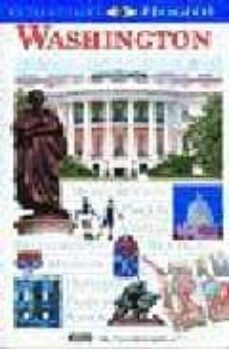 washington-dorling kindersley-9788403500273