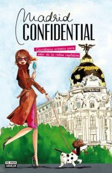 madrid confidential (ebook)-9788403513716