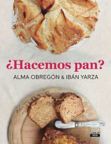 -alma obregon-iban yarza-9788403514973