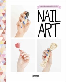 nail art (ebook)-9788403515673