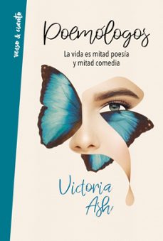 poemologos-9788403519473