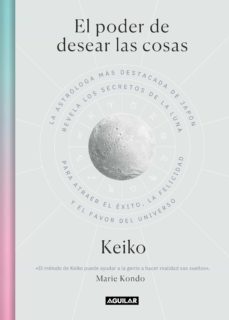 el poder de desear las cosas (ebook)-9788403522473
