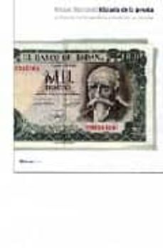 historia de la peseta: la españa contemporanea a traves de su mon eda-miguel martorell linares-miguel martorell-9788408040873