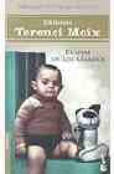 el cine de los sabados-9788408048473