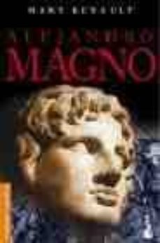 alejandro magno-9788408055273