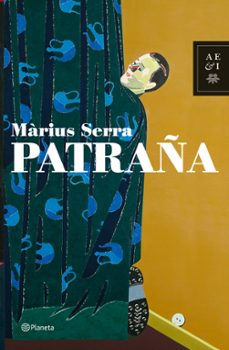 patraña-9788408068273