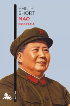 mao-9788408152873