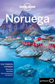noruega 3 (ebook)-9788408200673