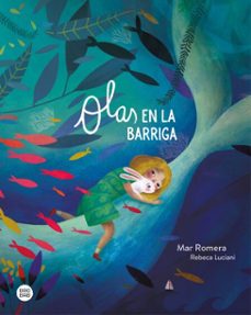 olas en la barriga-mar romera-9788408243373