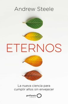 eternos (ebook)-andrew steele-9788408252573