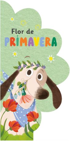 flor de primavera-9788408255673
