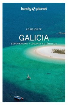 lo mejor de galicia 2 (ebook)-9788408263173