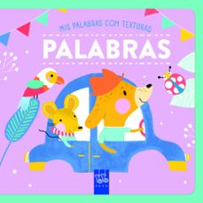 palabras: texturas-9788408265573