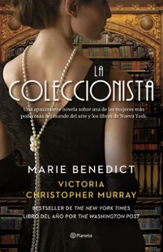 la coleccionista-9788408273073