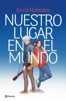 nuestro lugar en el mundo-inma rubiales-9788408306573