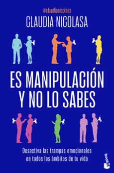 -claudia nicolasa-9788408325673