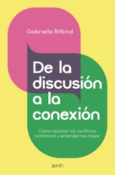 -gabrielle rifkind-9788408328773