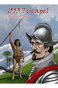 -galvarino ibaceta-9788409026173