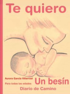 -aurora garcia villarroel-9788409103973
