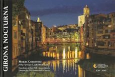 girona nocturna-9788409187973