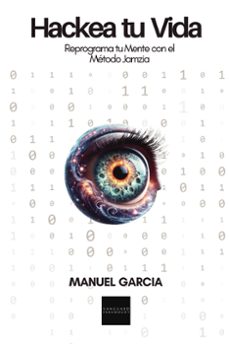 -manuel garcia-9788409665273