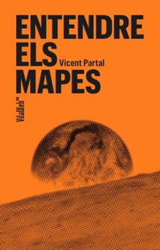 entendre els mapas-vicent partal-9788409757473