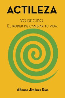 actileza-alonso jimenez rios-9788409789573