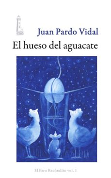 -juan pardo vidal-9788409872473