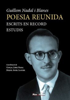 -guillem nadal i blanes-9788409883073