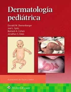 dermatologia pediatrica-9788410022973