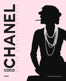 coco chanel (ebook)-chiara pasqualetti johnson-9791387881597