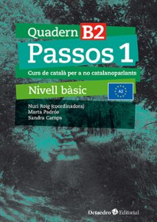 passos 1. quadern b 2-9788410054073