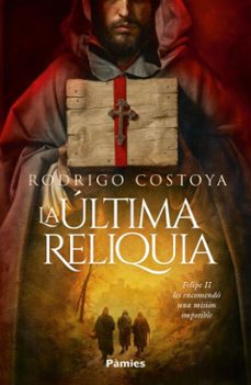 -rodrigo costoya-9788410070073