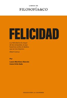 felicidad-9788410086173
