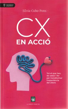 cx en accio-silvia cubo pons-9788410087873