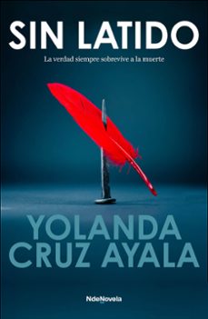 sin latido-9788410140073