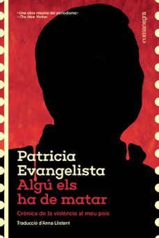 algu els ha de matar-patricia evangelista-9788410161573
