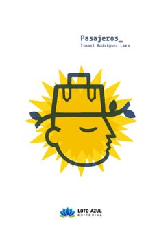 pasajeros-ismael rodriguez lara-9788410162273