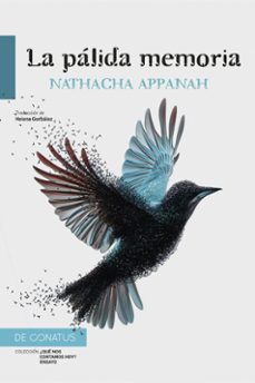 la palida memoria (ebook)-nathacha appanah-9788410182080