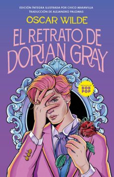el retrato de dorian gray (colección alfaguara clásicos) (ebook)-oscar wilde-9788410190573