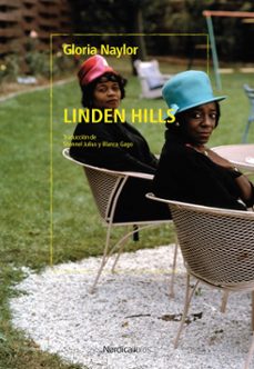 linden hills (ebook)-gloria naylor-9788410200173