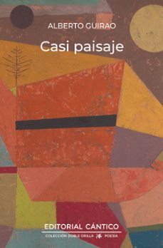 casi paisaje-alberto guirao-9788410288973