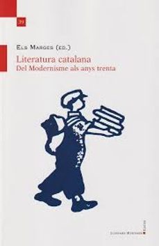 literatura catalana-9788410377073