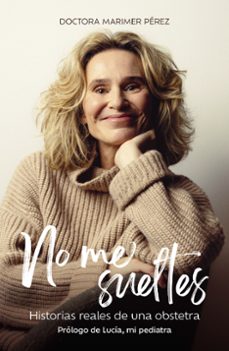 no me sueltes (ebook)-9788410378988