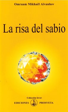 la risa del sabio (ebook)-omraam mikhaël aïvanhov-9788410379473